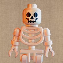 skeleton.jpg