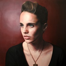 Anna Calvi.jpg