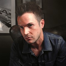 BrandonFlowers.jpg