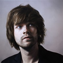 Fyfe Dangerfield (Guillemots).jpg