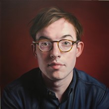 Jack Steadman (Bombay Bicycle Club).jpg