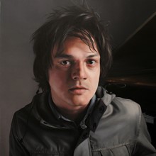 Jamie Cullum.jpg