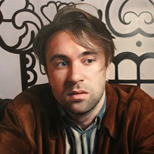 Justin Young.jpg