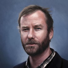 Matt Berninger (The National).jpg