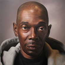 Maxi Jazz (Faithless).jpg