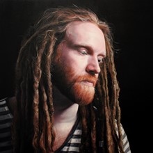 Newton Faulkner.jpg