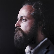 Sam Beam (Iron & Wine).jpg