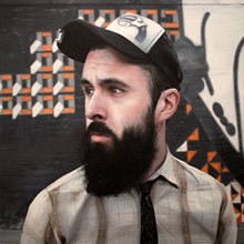 Scroobius Pip.jpg