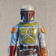 boba fett.jpg