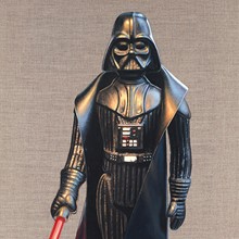 darth-vader.jpg