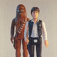 han solo and chewy.jpg