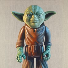 yoda.jpg