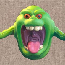 slimer.jpg