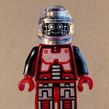 Lego Droid.jpg