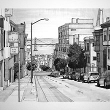 San Fransico Street.jpg