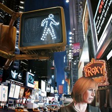 Broadway.jpg
