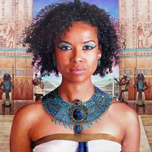 Gugu-MbathaRaw-as-Cleopatra.jpg