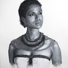 gugu3.jpg