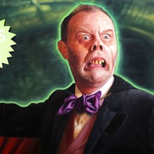 Mark-Gatiss-as-Phantom-of-the-Operaweb.jpg