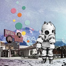 Sun-Dancer-Hotel.jpg