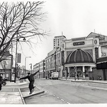 brixtonacademy.jpg