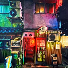 Golden Gai.jpg