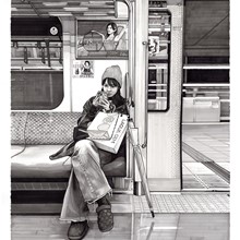 Girl Train.jpg