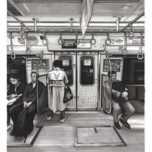 Osaka Metro.jpg
