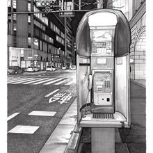 Phonebooth.jpg