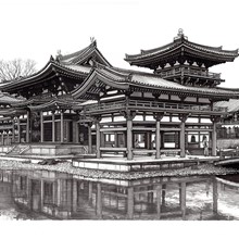 Temple.jpg