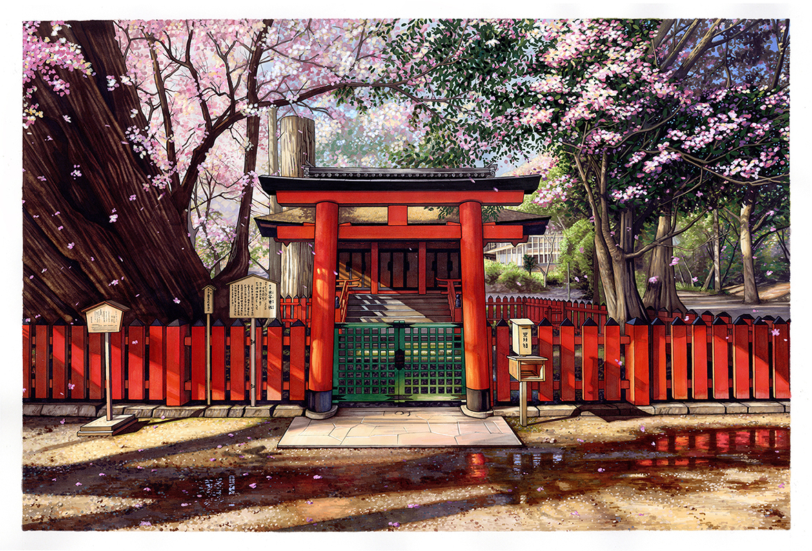 Torii Gate.jpg